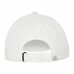 Moncler Accessoires De Mode|Casquette Baseball |