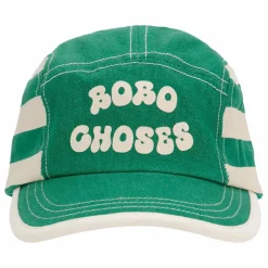 Enfant Bobo Choses Casquette Bobo |