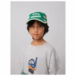 Enfant Bobo Choses Casquette Bobo |
