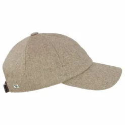 Sale Varsity Headwear Casquette Cachemire | Beige