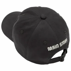 Enfant Main Story Casquette Coton Bio |