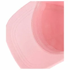 Enfant Petit Bateau Casquette Coton Bio |