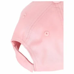 Enfant Petit Bateau Casquette Coton Bio |