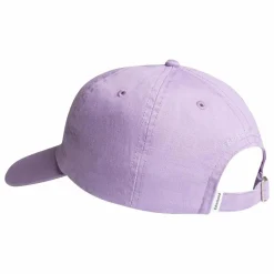 Homme Edmmond Studios Accessoires De Mode|Casquettes, Bonnets|Casquette Duck Patch |