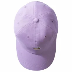 Homme Edmmond Studios Accessoires De Mode|Casquettes, Bonnets|Casquette Duck Patch |