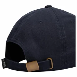 Pompeii Casquette Emilio Cap | Bleu marine Sale