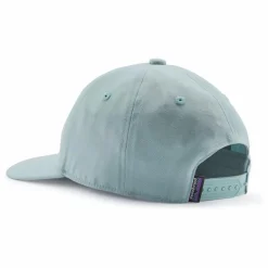 Enfant Patagonia Accessoires De Mode|Casquette Funhoggers Coton Bio |