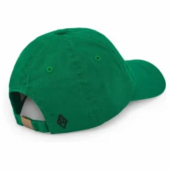 Enfant The Animals Observatory Casquette Hamster |