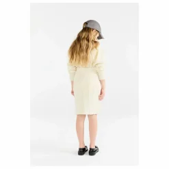 The Animals Observatory Casquette Hamster | Gris anthracite