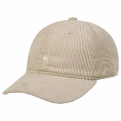 Homme Carhartt WIP Accessoires De Mode|Casquettes, Bonnets|Casquette Harlem |