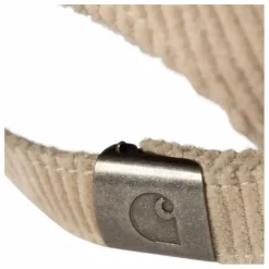 Homme Carhartt WIP Accessoires De Mode|Casquettes, Bonnets|Casquette Harlem |