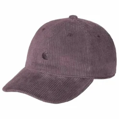 Homme Carhartt WIP Accessoires De Mode|Casquettes, Bonnets|Casquette Harlem |