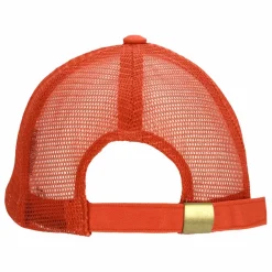 Discount Bobo Choses Casquette Hello Joy | Rouge