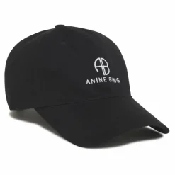 Femme Anine Bing Casquette Jeremy |