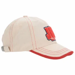 Enfant Bobo Choses Casquette Joy |