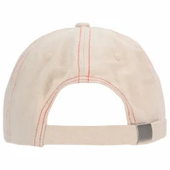 Enfant Bobo Choses Casquette Joy |