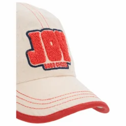 Enfant Bobo Choses Casquette Joy |