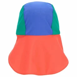 Best Bobo Choses Casquette Joy Fibres Recyclées | Bleu