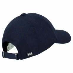 Homme Varsity Headwear Casquette Laine |