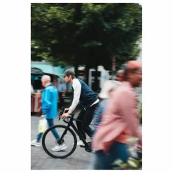 Homme Varsity Headwear Accessoires De Mode|Casquettes, Bonnets|Casquette Laine |