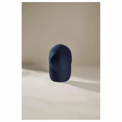 Varsity Headwear Casquette Legacy Structured Active Tech | Bleu foncé Best