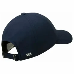 Varsity Headwear Casquette Legacy Structured Active Tech | Bleu foncé Best