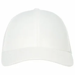 Femme Varsity Headwear Casquette Lin |