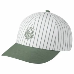 Homme Carhartt WIP Casquette Linus |