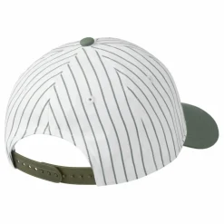 Homme Carhartt WIP Casquette Linus |