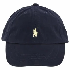 Enfant Ralph Lauren Accessoires De Mode|Accessoires De Mode|Casquette Logo |