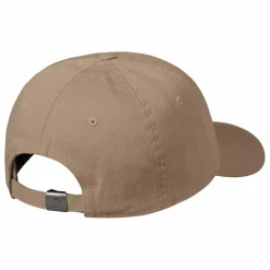 Hot Carhartt WIP Casquette Madison Logo | Camel