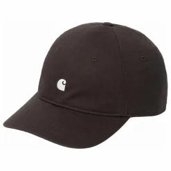 Homme Carhartt WIP Casquettes, Bonnets|Accessoires De Mode|Casquette Madison Logo |