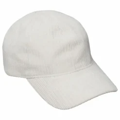 Femme Becksöndergaard Bonnets, Chapeaux|Casquette Malvi |