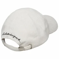 Femme Becksöndergaard Bonnets, Chapeaux|Casquette Malvi |