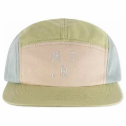 Enfant Matona Accessoires|Accessoires|Casquette MTN Coton Bio |