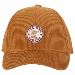 Enfant Bonton Accessoires De Mode|Casquette Mycap |