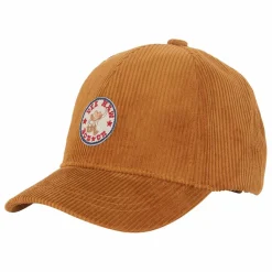 Enfant Bonton Accessoires De Mode|Casquette Mycap |