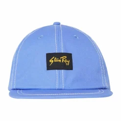 Stan Ray Casquette OG Ball | Bleu Sale