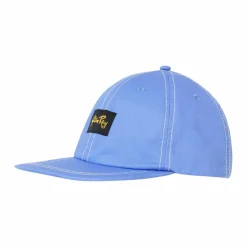 Stan Ray Casquette OG Ball | Bleu Sale