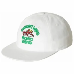 Carhartt WIP Casquette Pronto | Blanc Online