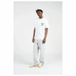 Carhartt WIP Casquette Pronto | Blanc Online