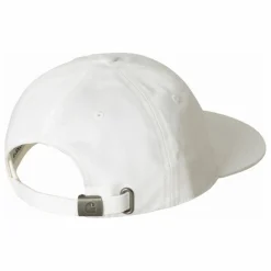 Carhartt WIP Casquette Pronto | Blanc Online