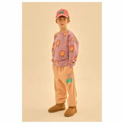 Enfant Jelly Mallow Casquette Rabbit |