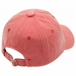 Enfant Jelly Mallow Casquette Rabbit |