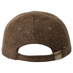 Enfant Rylee + Cru Casquette RC Tennis |