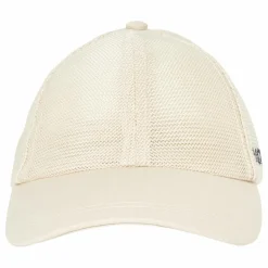 Online Moncler Casquette Transparente | Beige