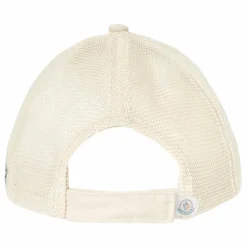 Online Moncler Casquette Transparente | Beige