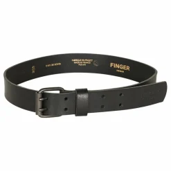 Finger in the nose Ceinture Curtis |