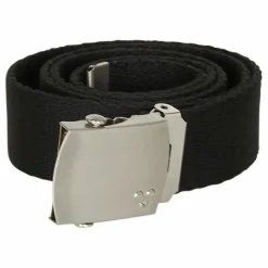 Online Finger in the nose Ceinture Saturn | Noir