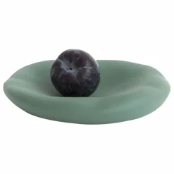 Moustache Centre de table Canova, Constance Guisset | Vert Discount